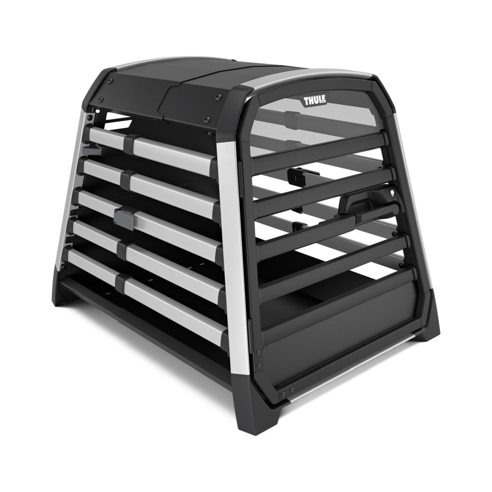 Thule Allax M Dog Crate 770002