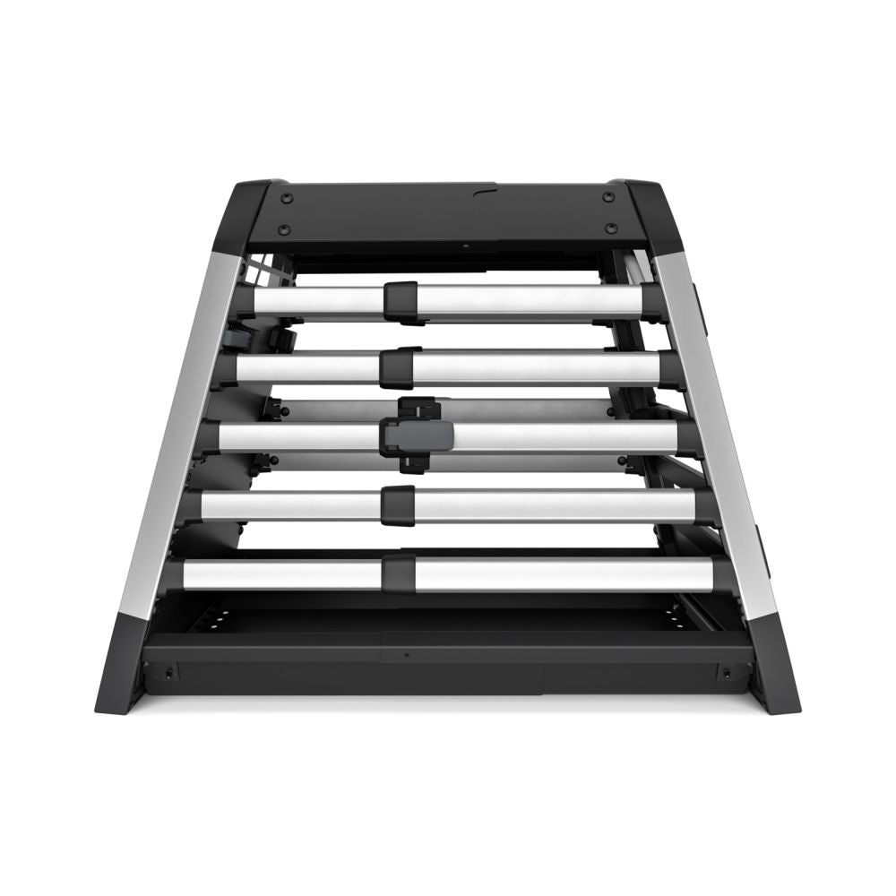 Thule Allax (M) Dog Crate 770002