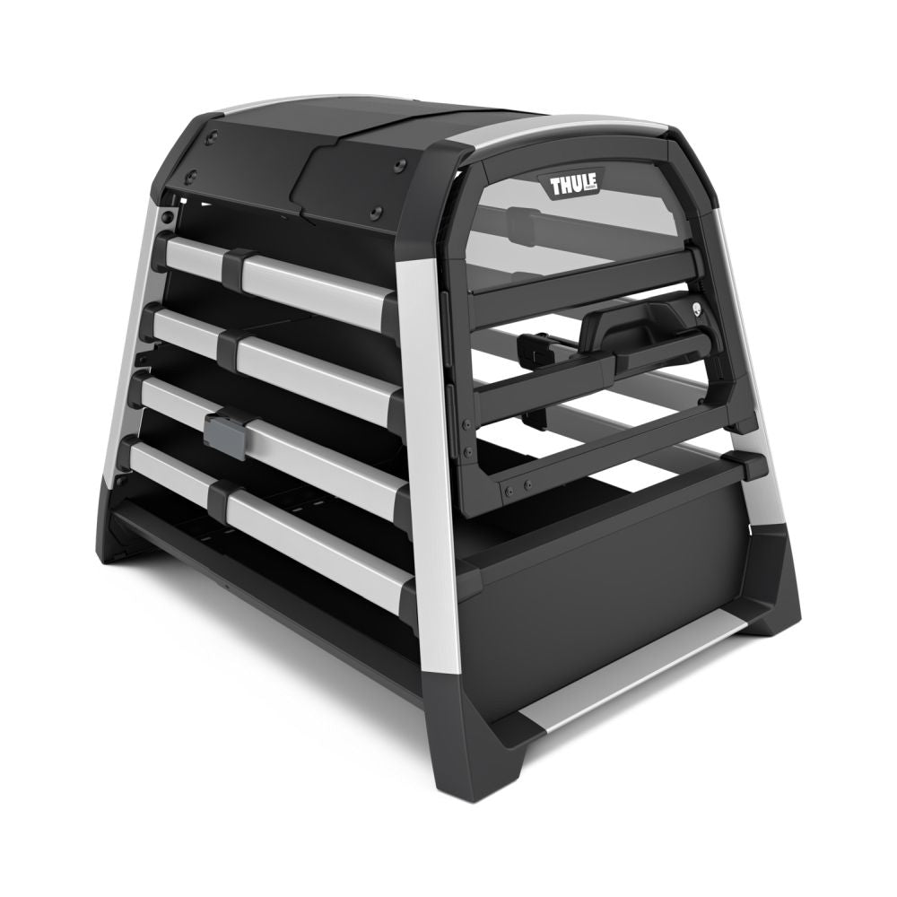 Thule Allax Threshold Compatible Dog Crate S 770011