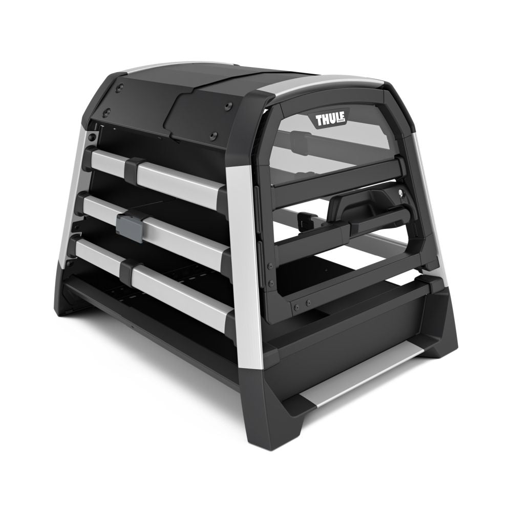 Thule Allax Threshold Compatible Dog Crate XS 770010