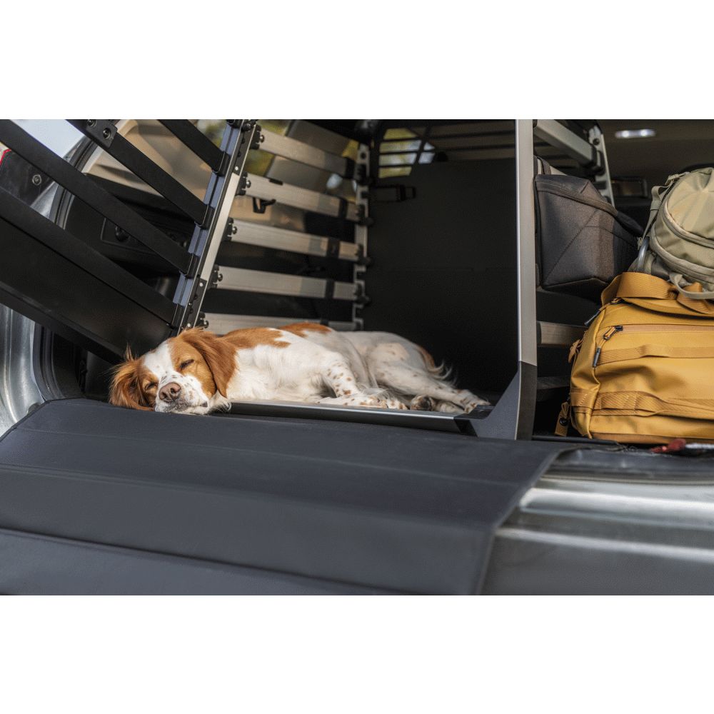 Thule Allax L Compact Dog Crate