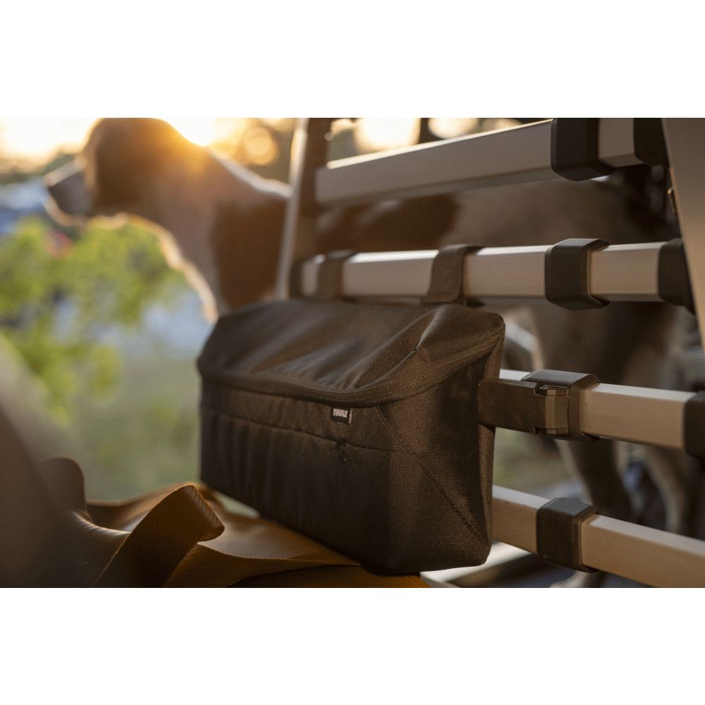 Thule Storage Bag for Dog Crates