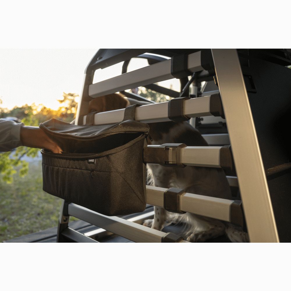 Thule Storage Bag for Dog Crates 770104