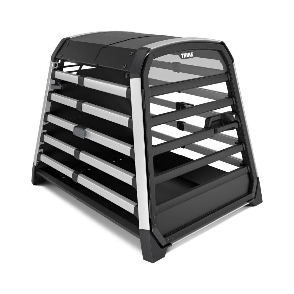 Thule Allax XL Compact Dog Crate
