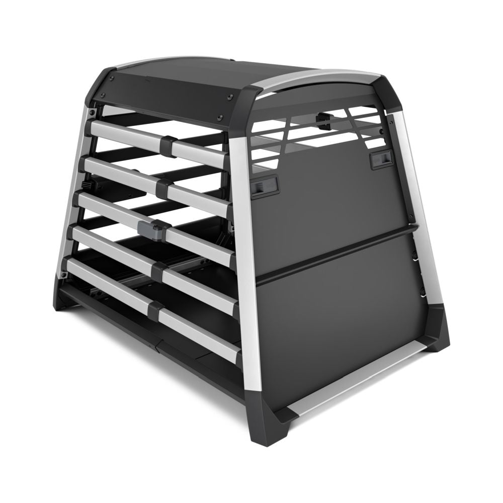 Thule Allax (XL) Dog Crate 770006