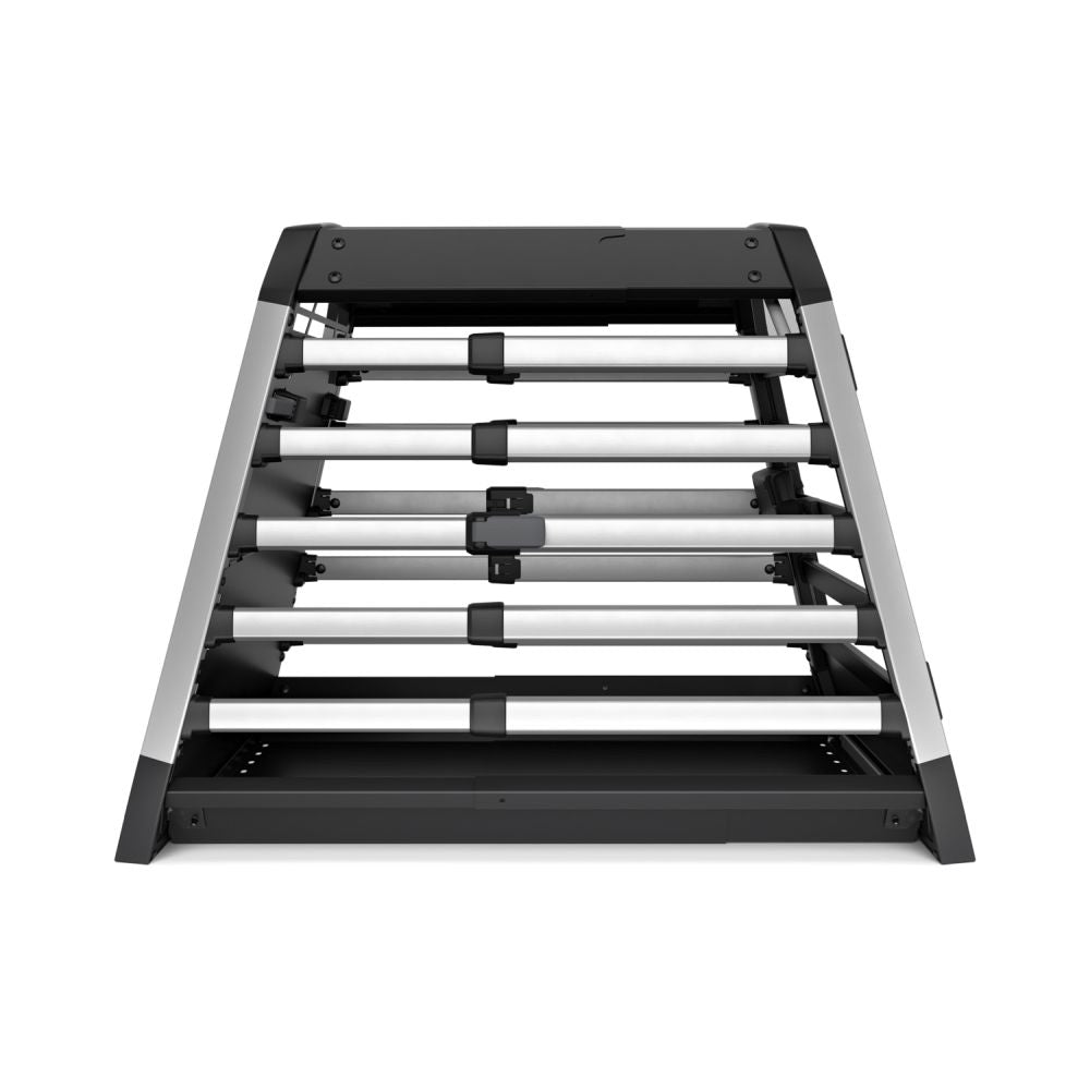 Thule Allax (XL) Dog Crate