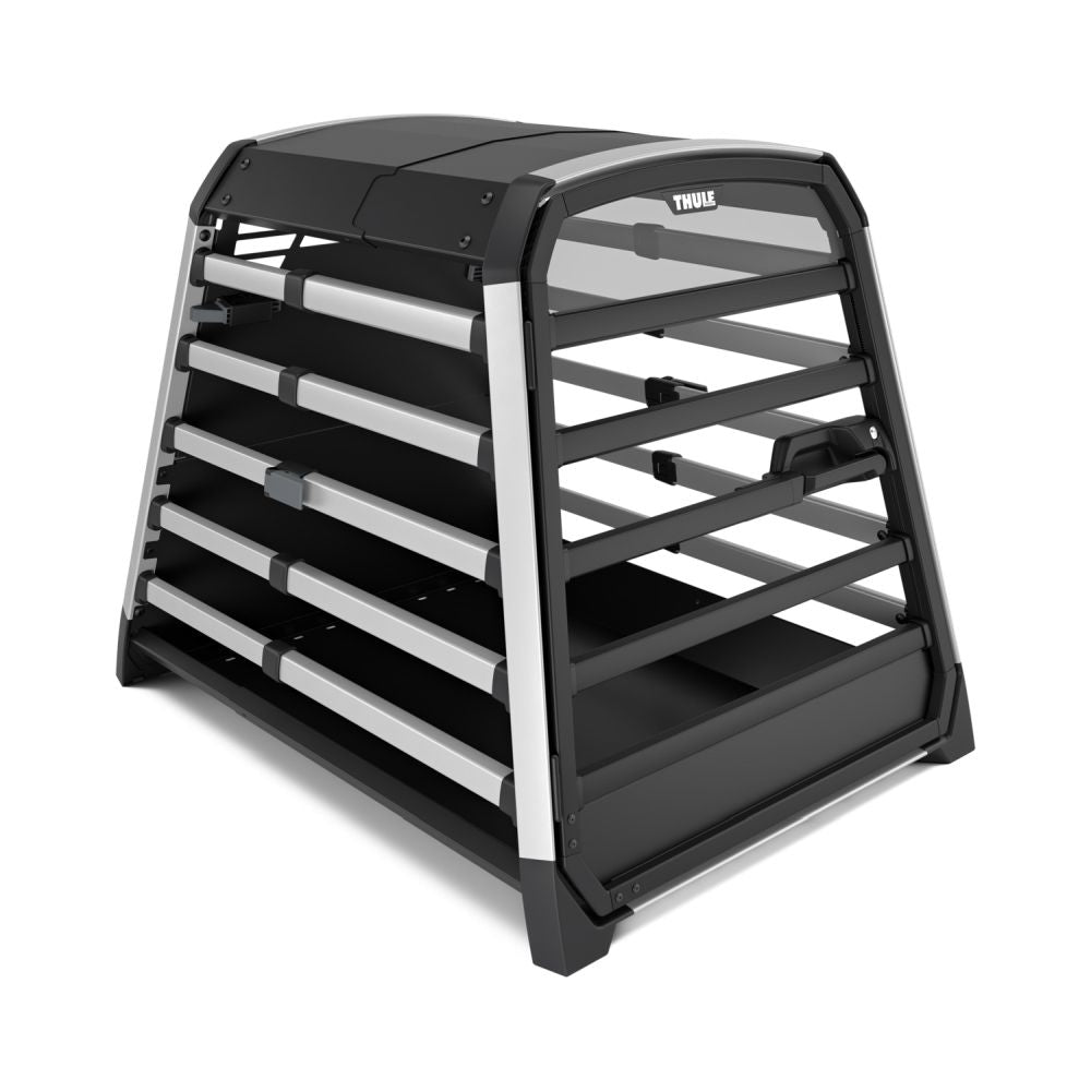 Thule Allax (XXL) Compact Dog Crate