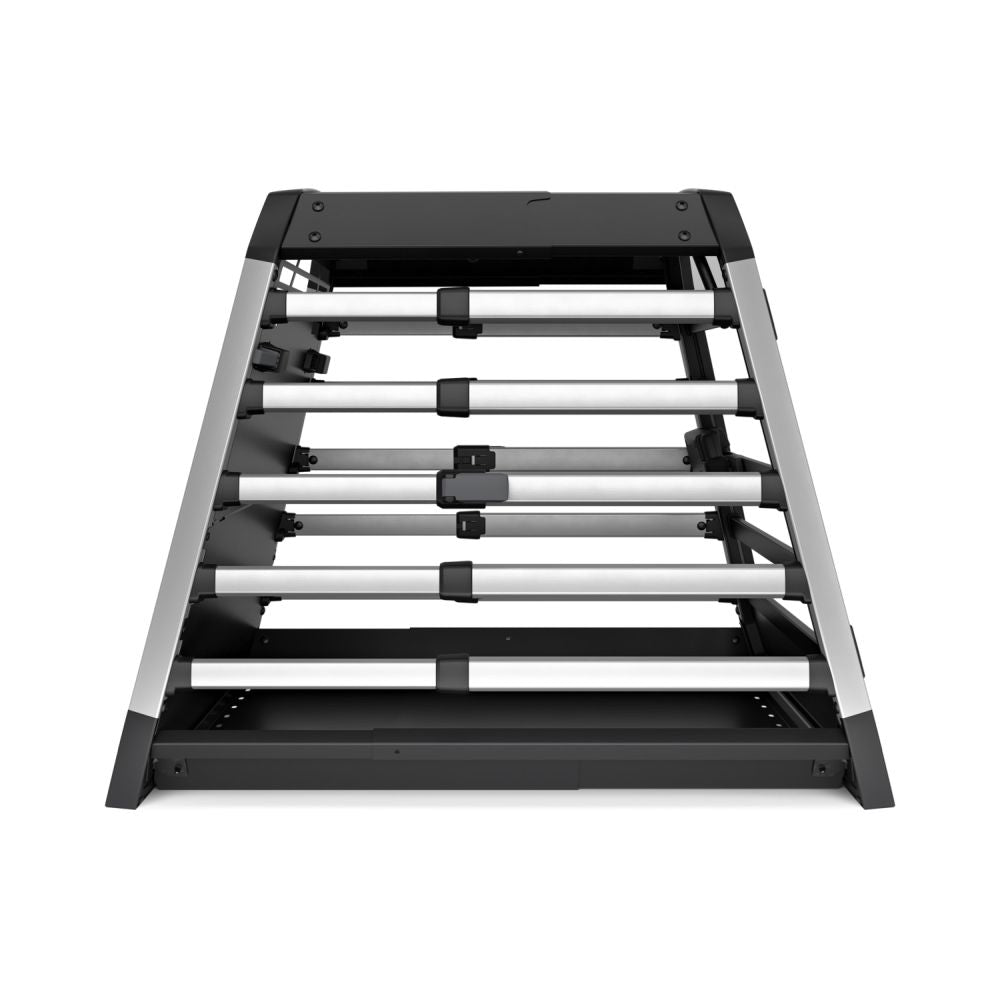 Thule Allax XXL Compact Dog Crate 770007