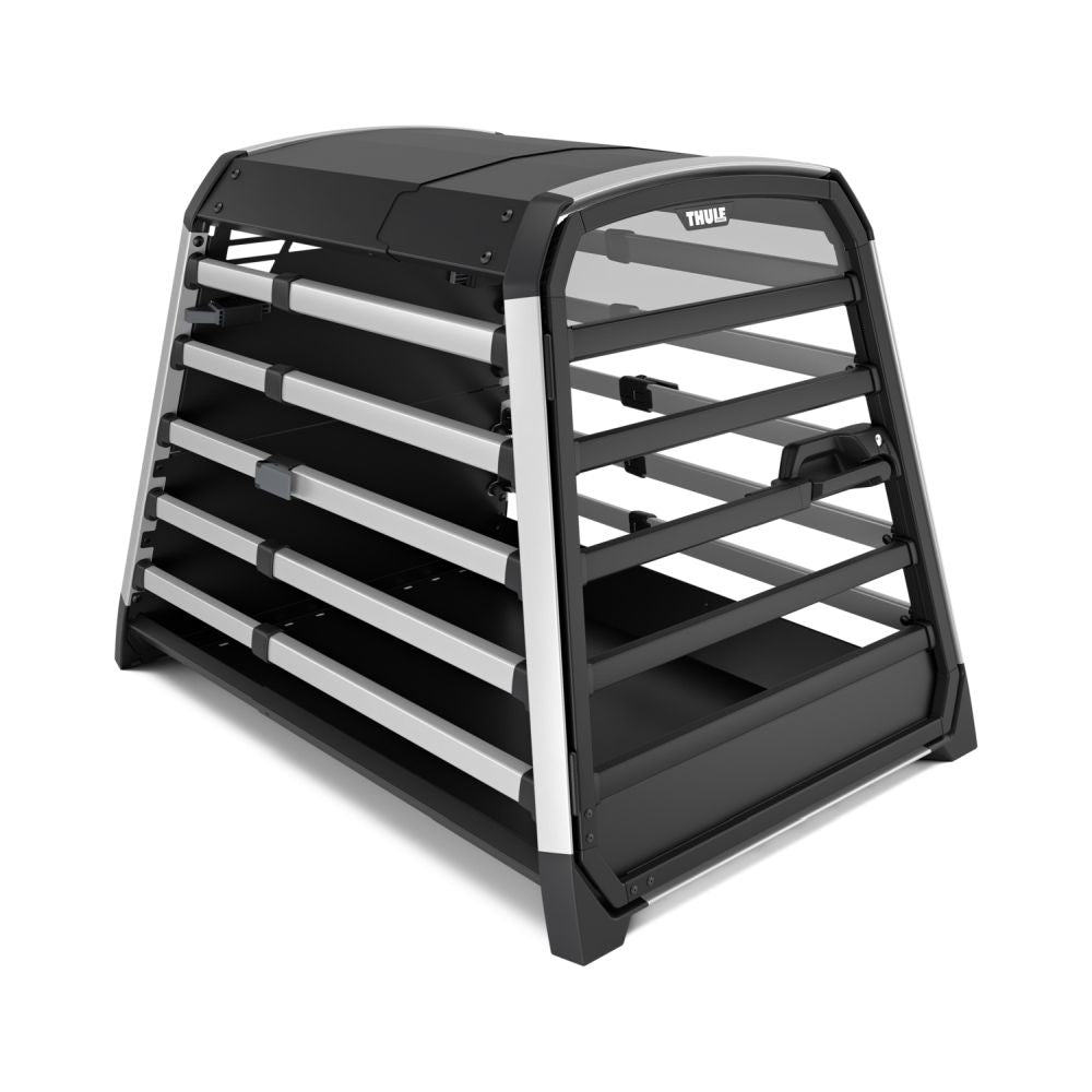 Thule Allax XXL Dog Crate 770008