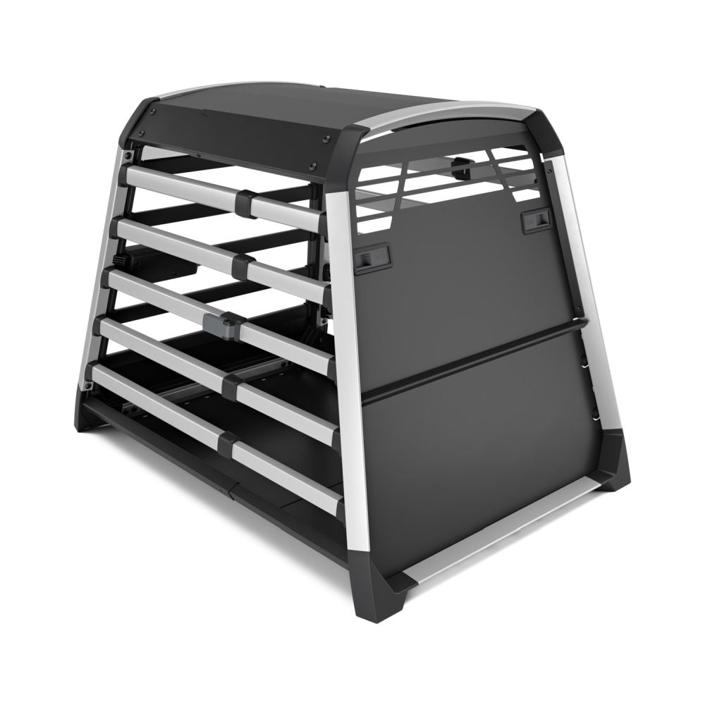 Thule Allax (XXL) Dog Crate 770008