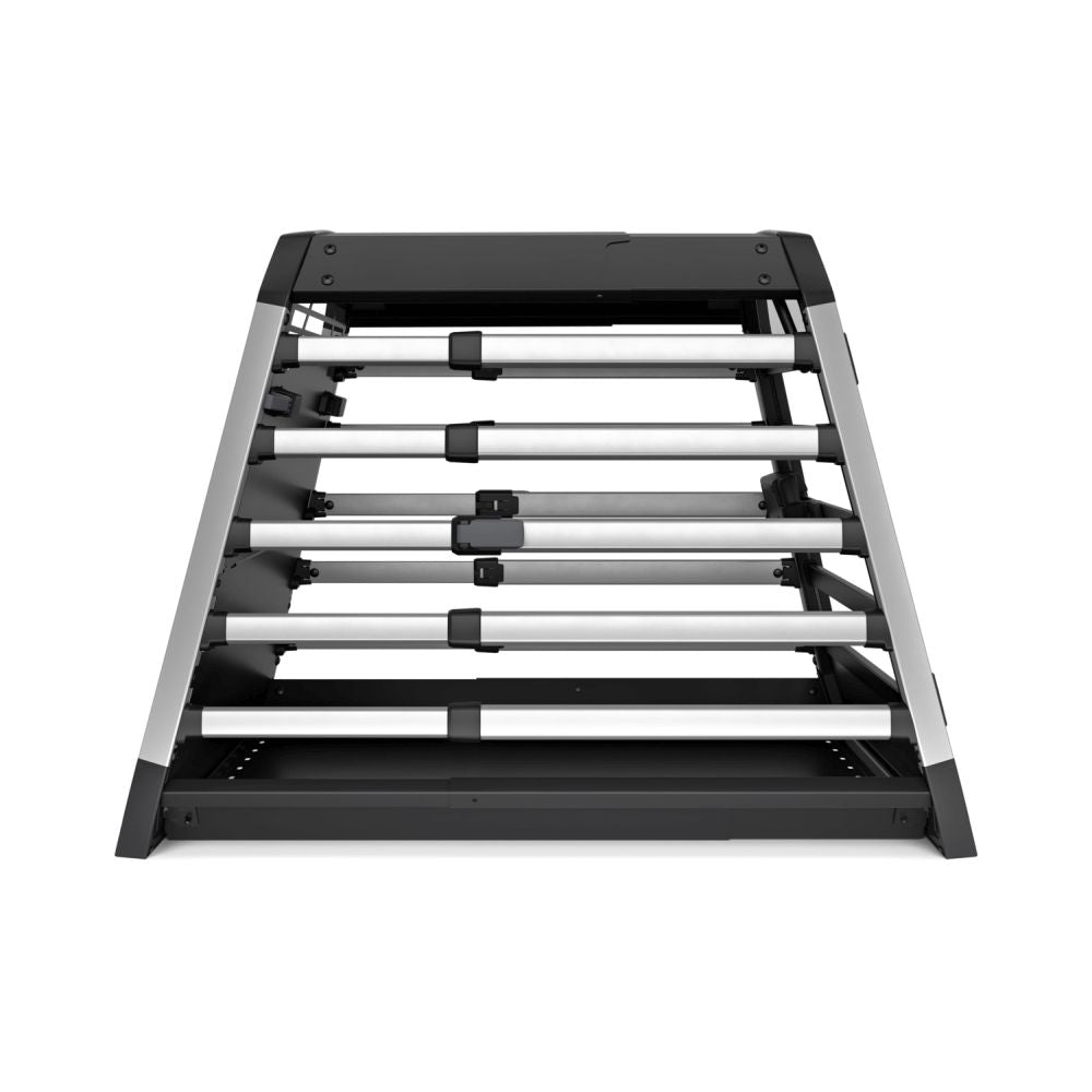 Thule Allax (XXL) Dog Crate