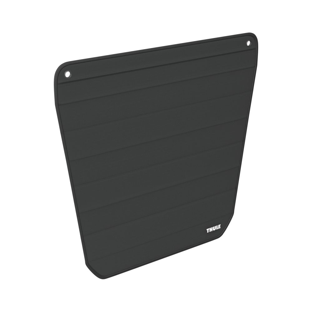 Thule Bumper Protector Wide Size for Dog Crate