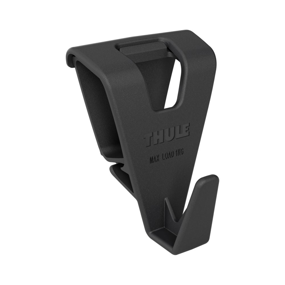 Thule Dog Crate Leash Hook 770105