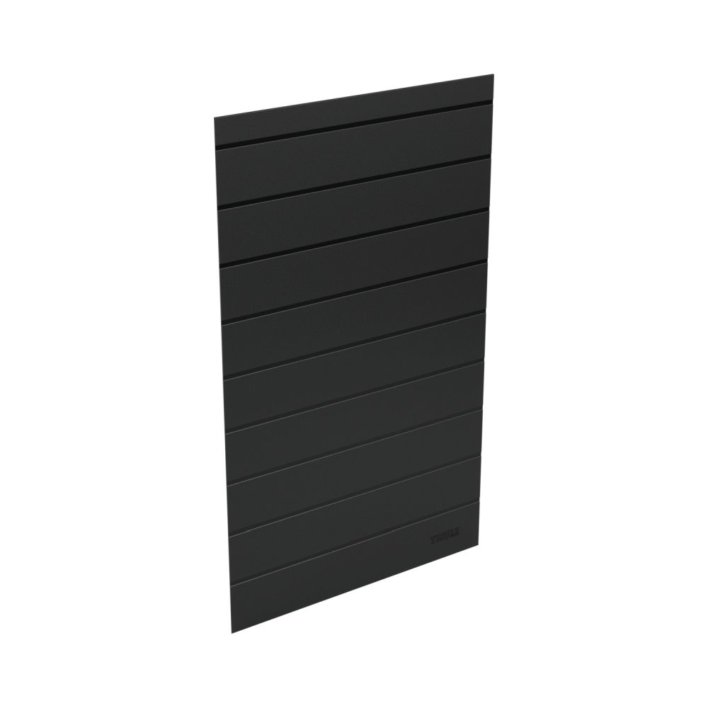 Thule Dog Mat Standard for Dog Crate