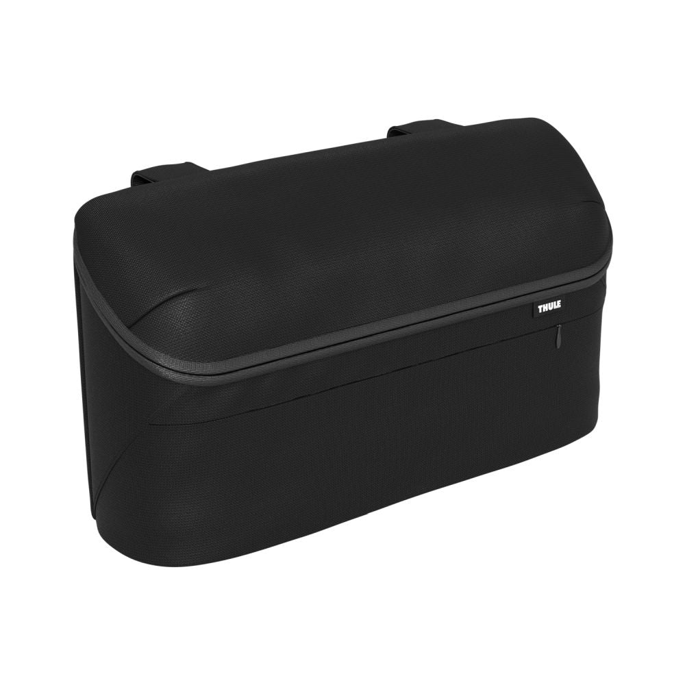 Thule Dog Crate Storage Bag 770104