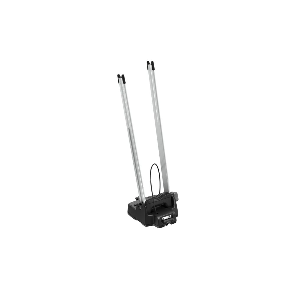 Thule Front Wheel Holder 547001