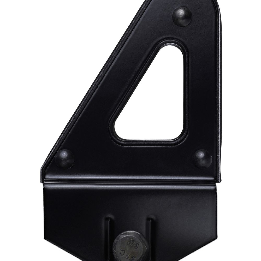 Thule Ladder Carrier 548000