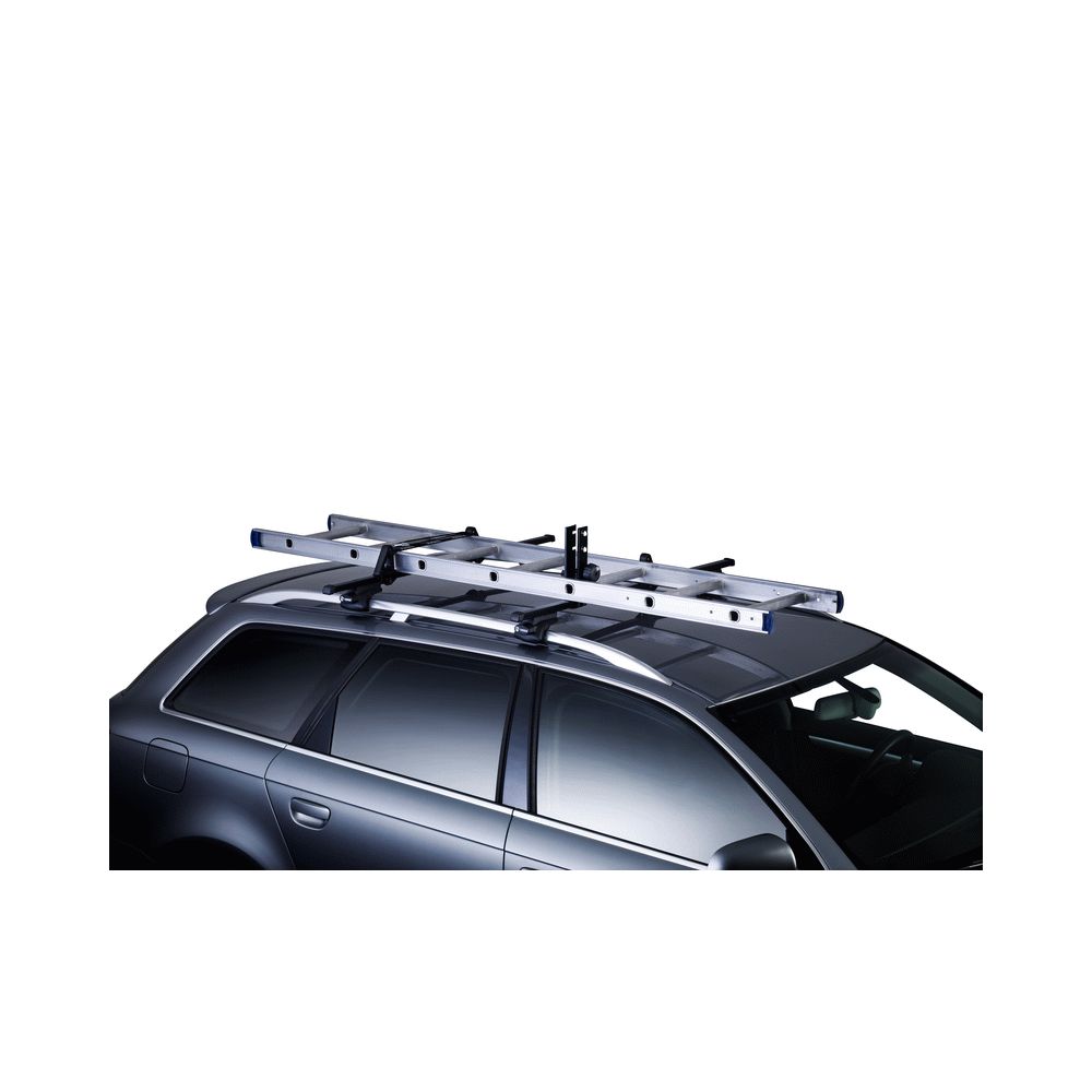 Thule Ladder Carrier