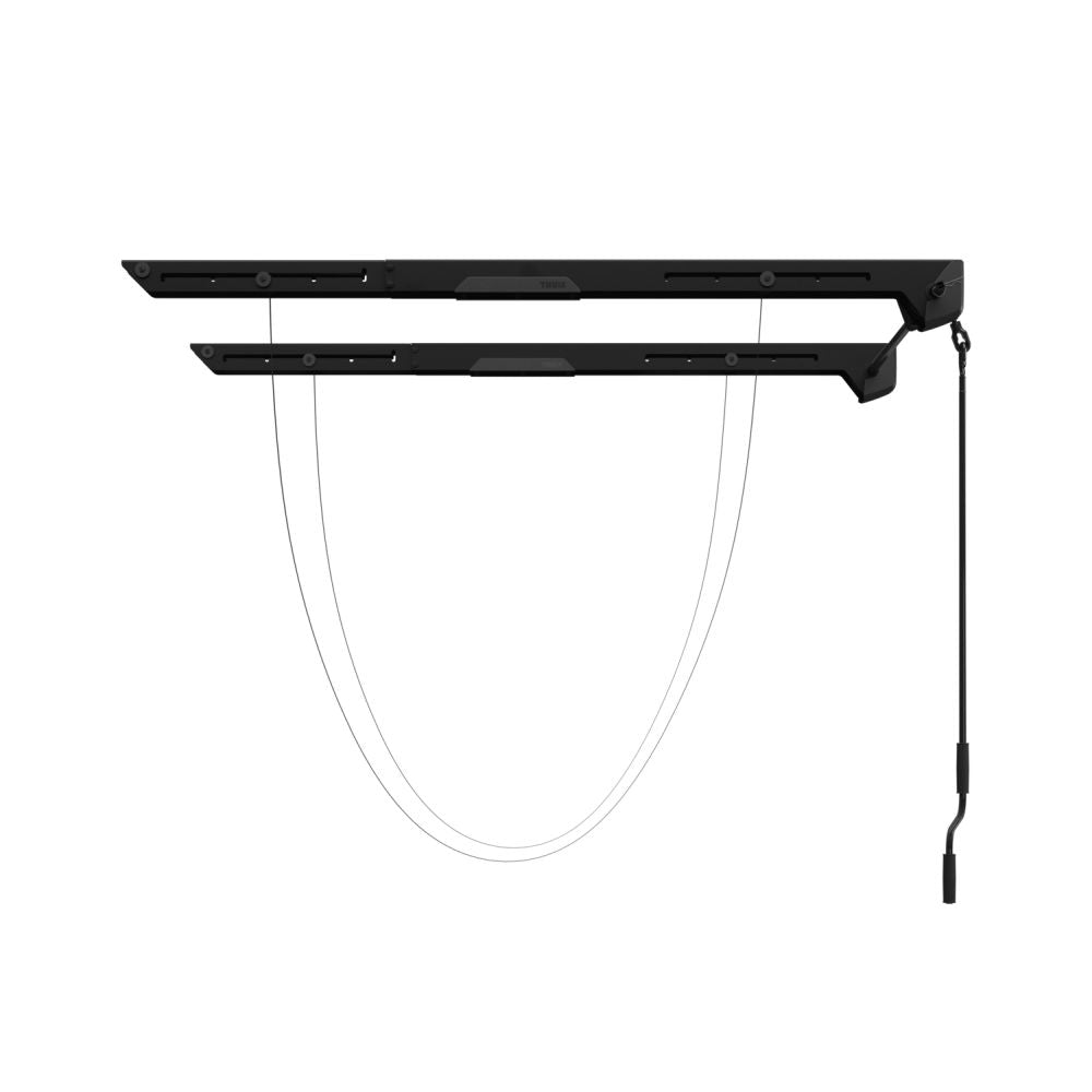 Thule Multilift 2 for Rooftop Tents and Roof Boxes