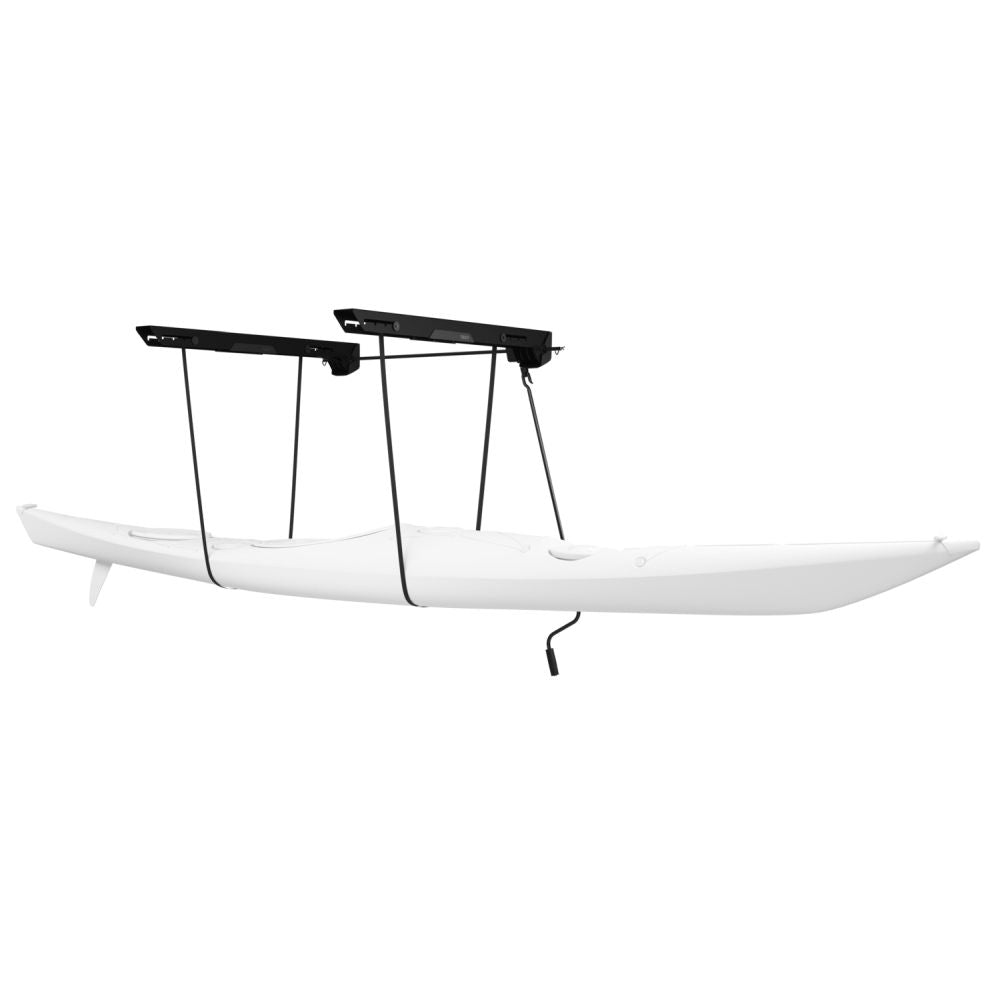 Thule Multilift 2 for Roof Boxes and Gear (40kg/88lbs)