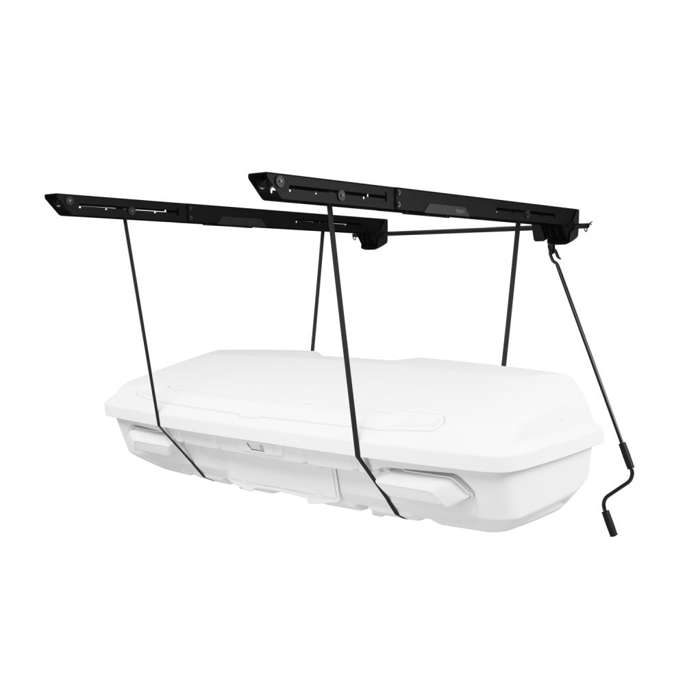 Thule Multilift 2 for Rooftop Tents and Roof Boxes (100kg/220lbs)