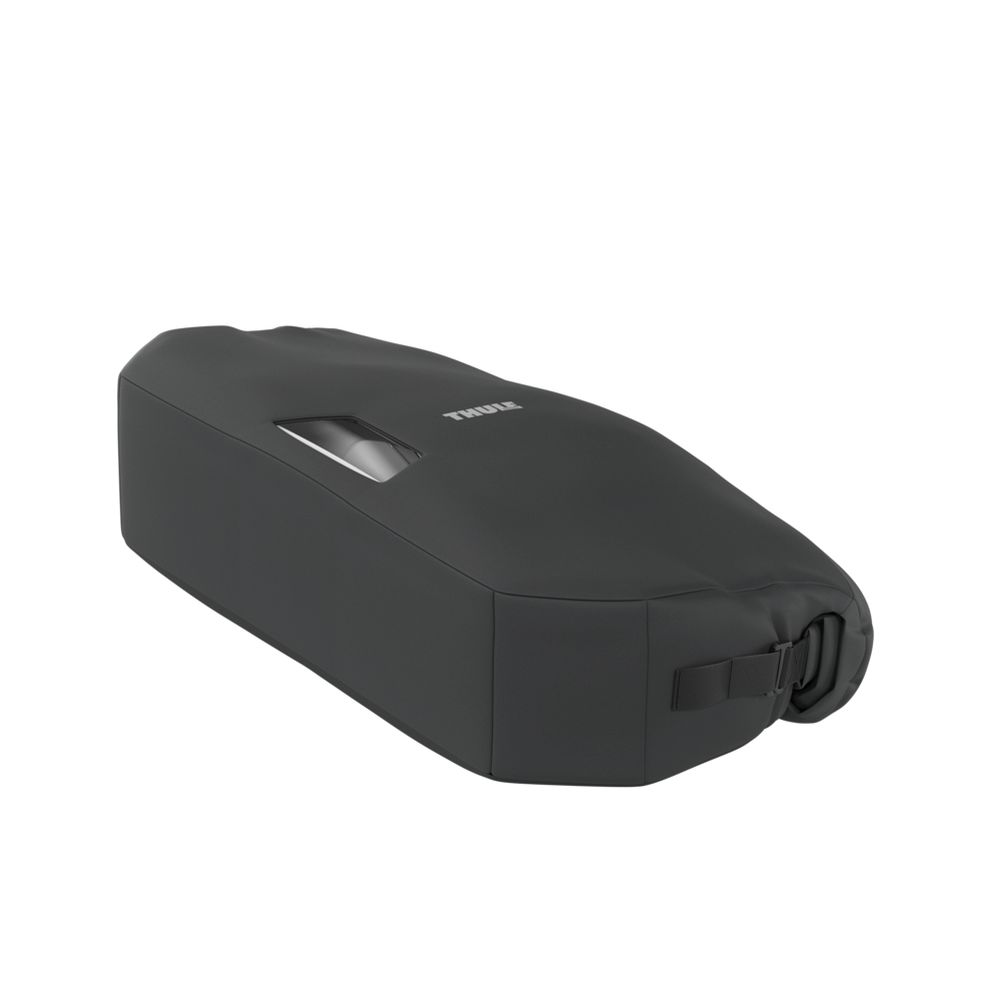 Thule Storage Bag for VeloLite 9050100