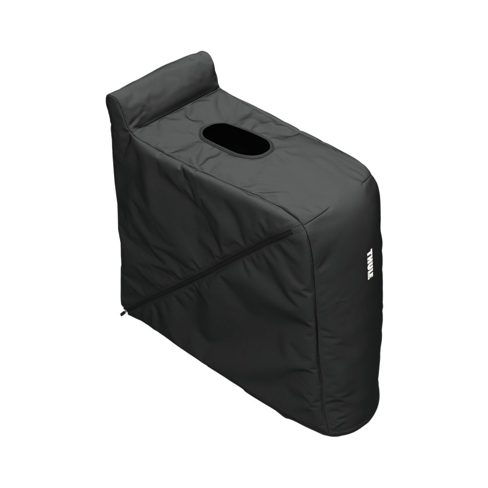 Thule EasyFold 3 Storage Bag - 2 Bike