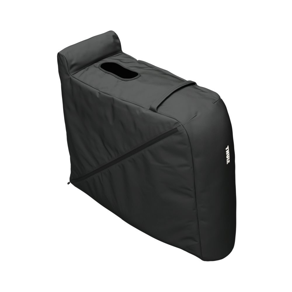 Thule EasyFold 3 Storage Bag - 3 Bike