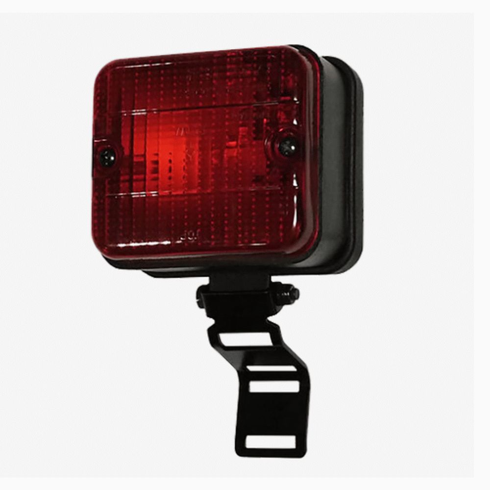 Thule 3rd Brake Light 990400