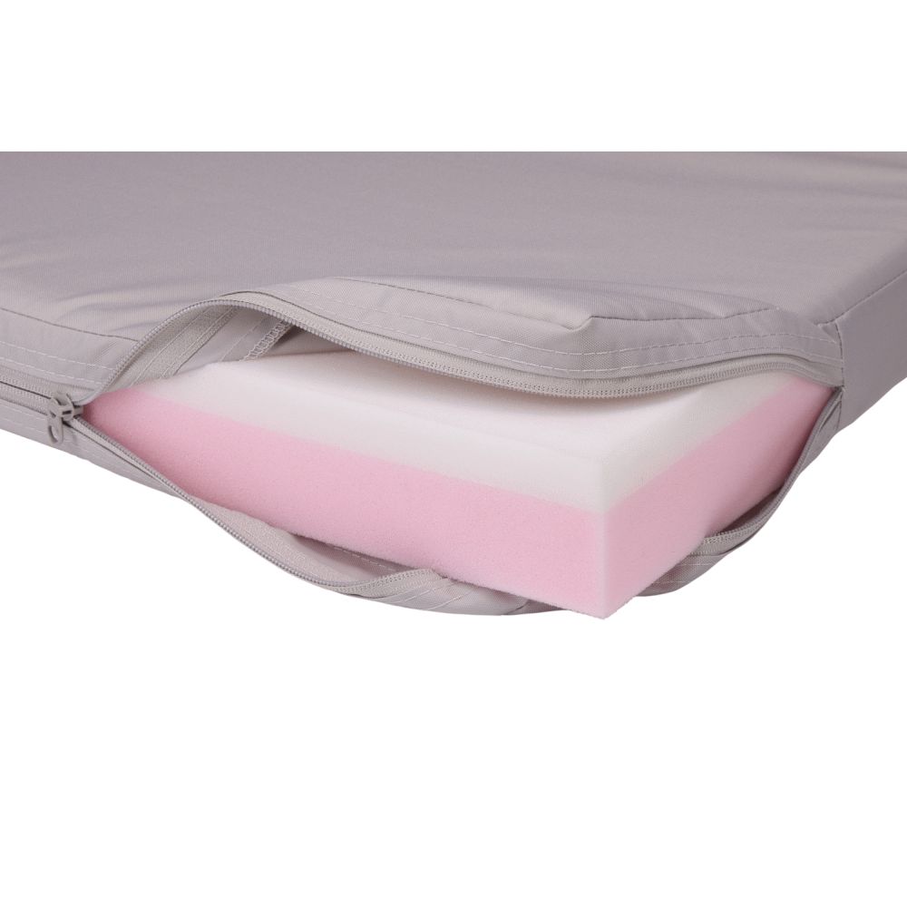 Thule Approach L - 3-4 Person Roof Top Tent Dark Slate