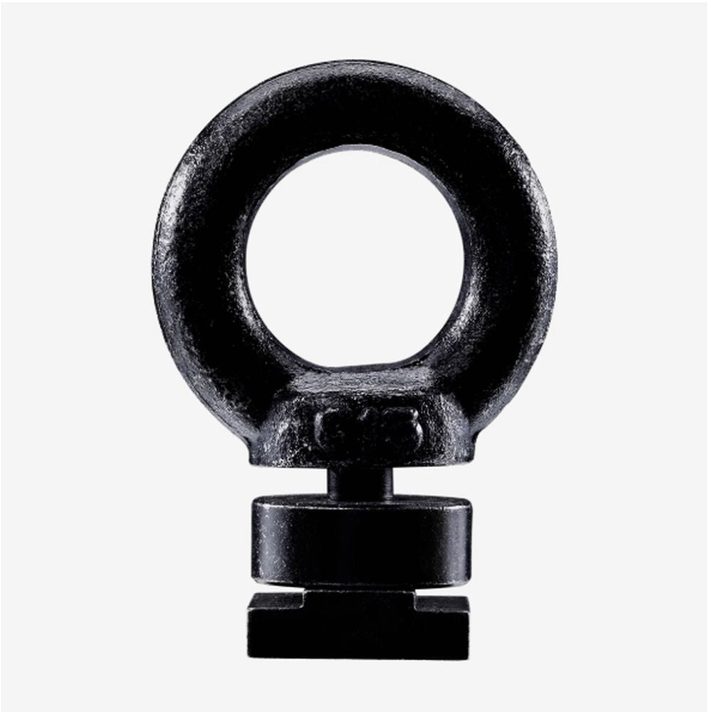 Thule Eye Bolts