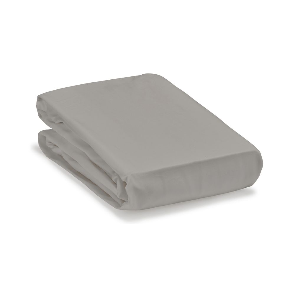 Thule Outset and Approach M Tents Fitted Sheet