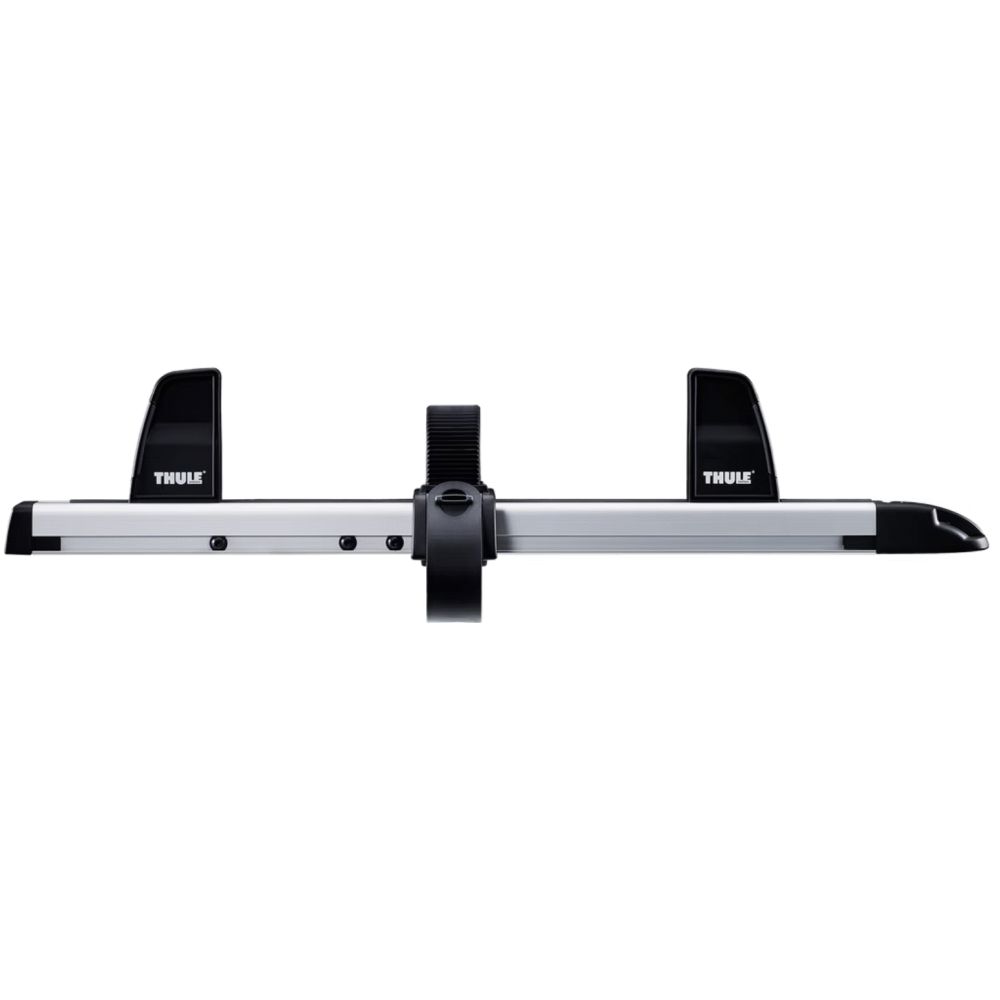 Thule Ladder Tilt 311010