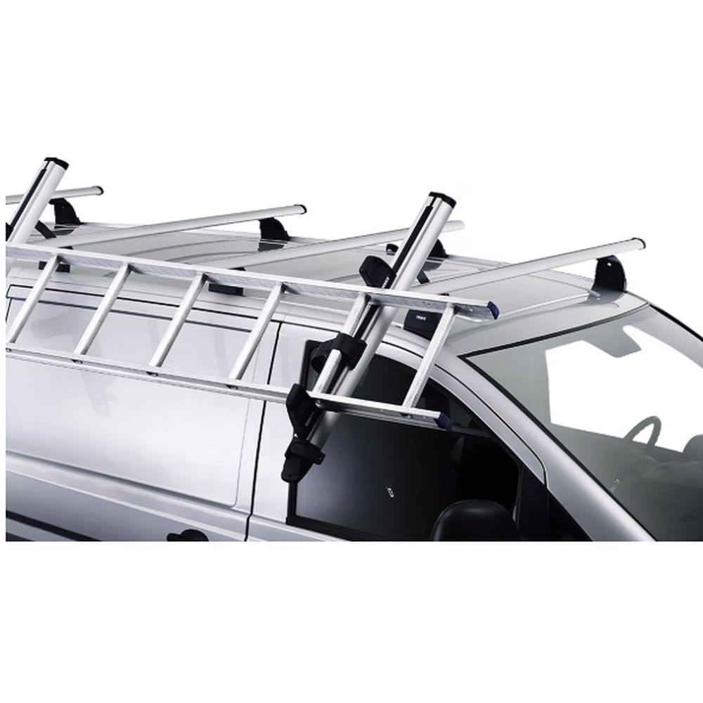 Thule Ladder Tilt