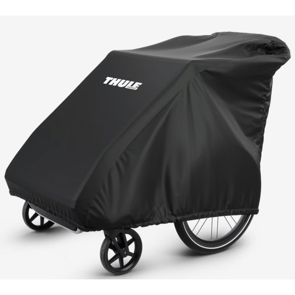 Thule Chariot Storage Cover