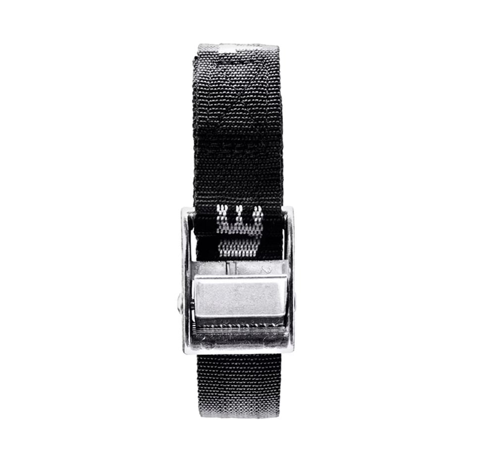 Thule 523000 Strap 400cm Two Pack