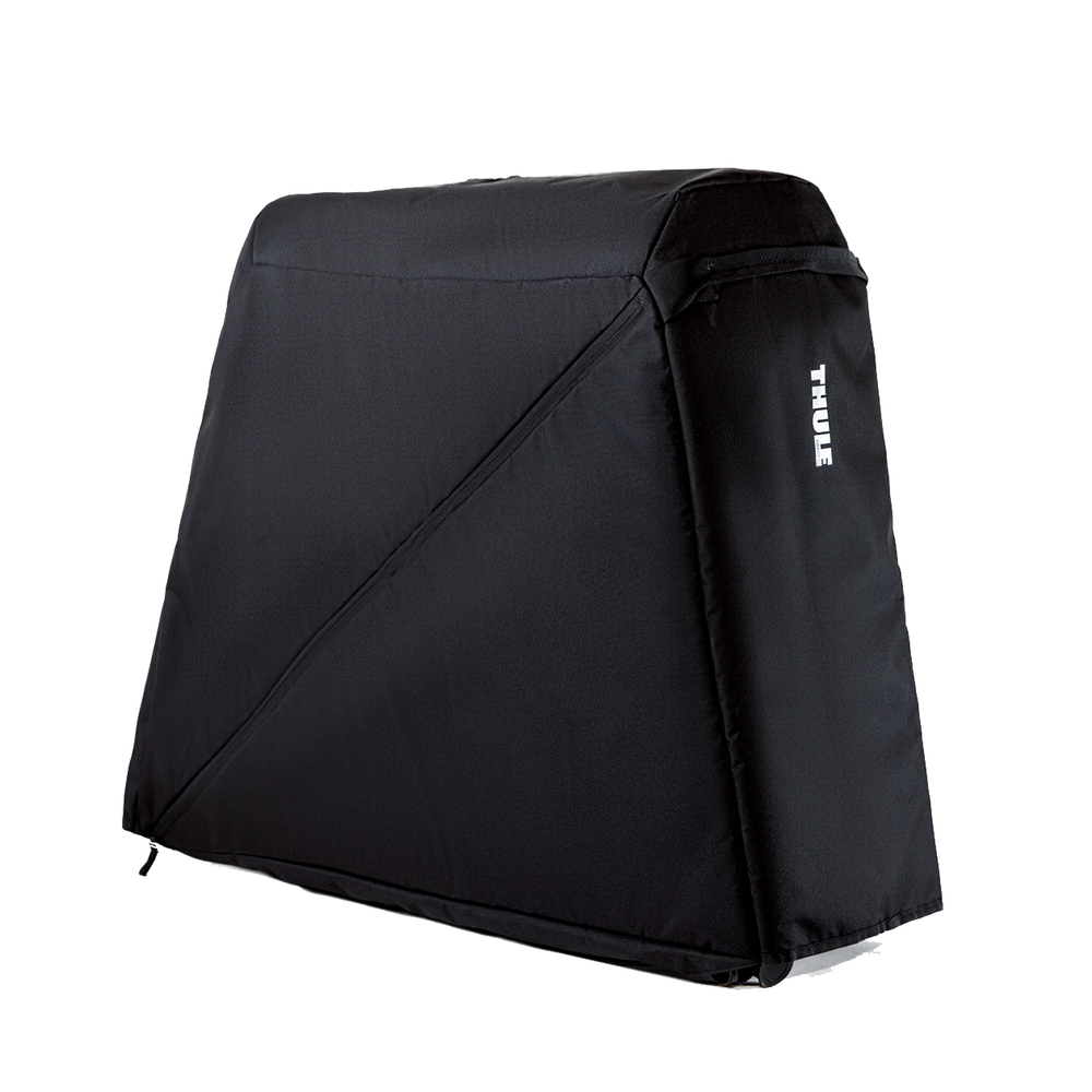Bike storage bag sale