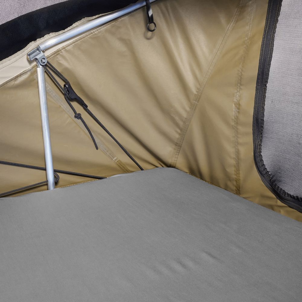 Thule Outset and Approach M Fitted Sheet