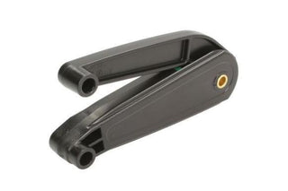THULE Force XT Rear Hinge LidLifter ML 100XT