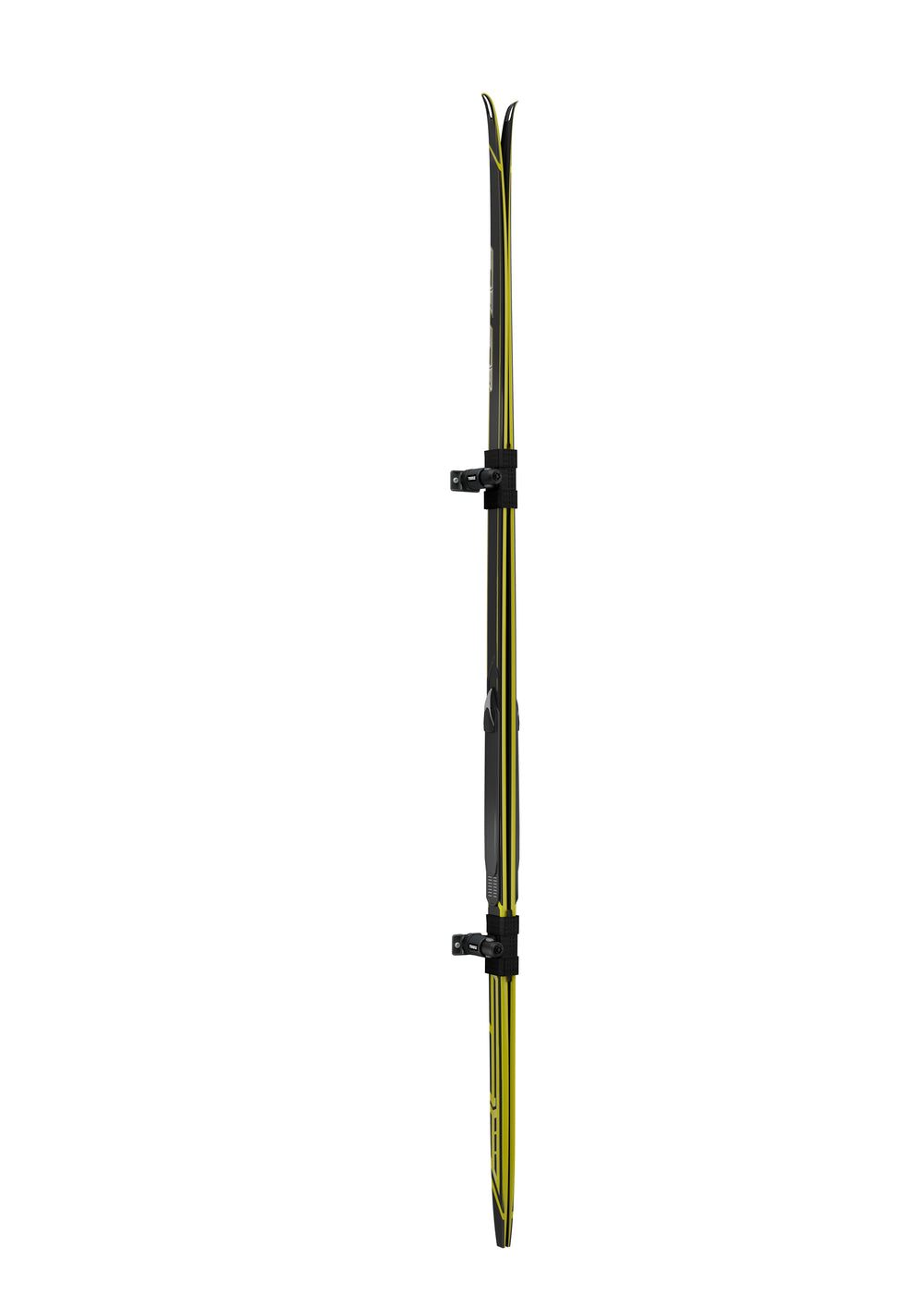 Thule SkiClick