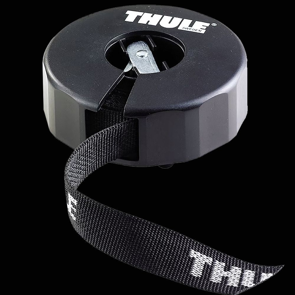 Thule Strap Organiser 275cm Length