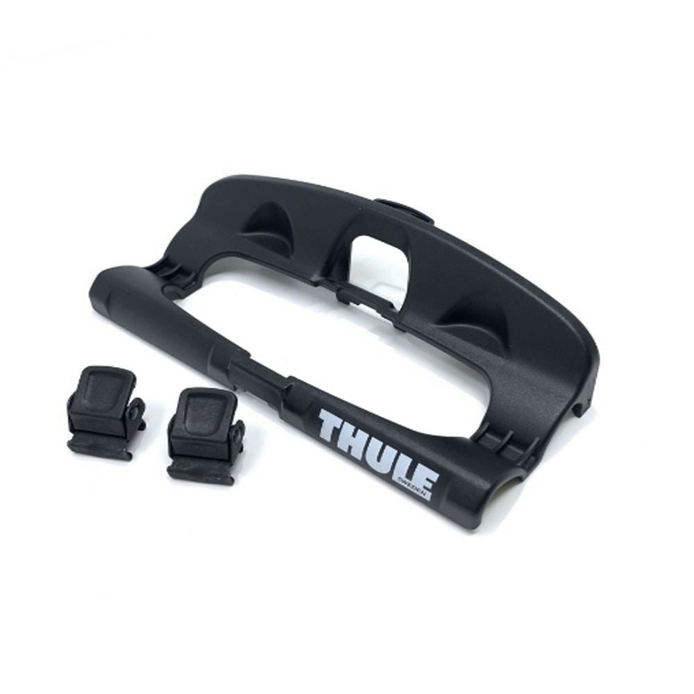 Thule Wheel Holder 34368 for ProRide 591 Bike Rack