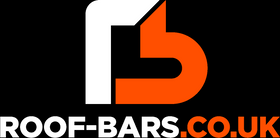 www.roof-bars.co.uk logo