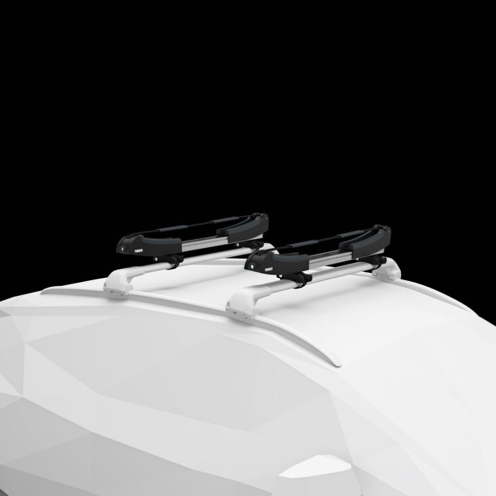 THULE SUP Taxi XT Stand Up Paddleboard Carrier