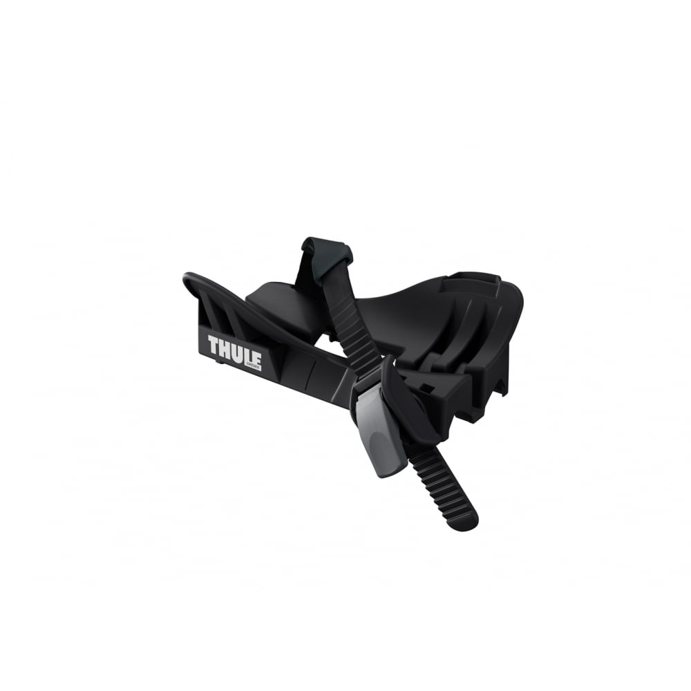 THULE ProRide Fat Bike Adapter 5981
