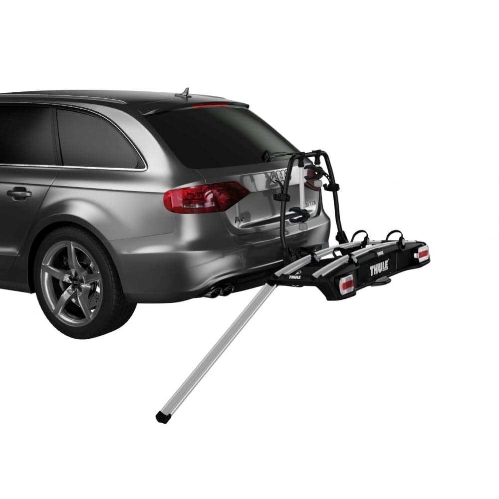 THULE Loading Ramp XT 9172
