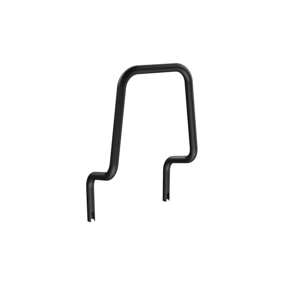 Thule VeloCompact Spare Wheel Adapter 924-1