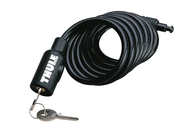 THULE Cable Lock
