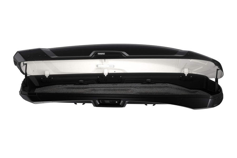 Thule Vector M Titan Roof Box 360L