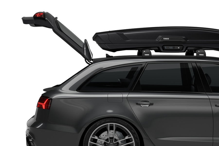 Thule Vector M Titan Roof Box 360L